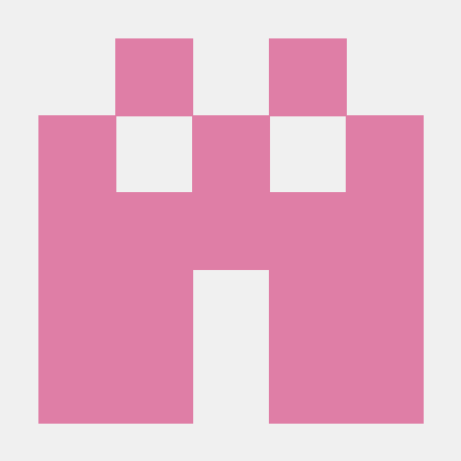 claude-deep-research-skill