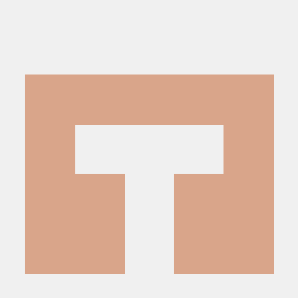 obsidian-claude-code