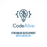 codealive-mcp