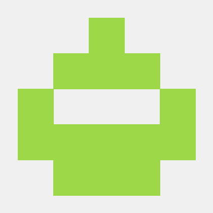 claude-code-marketplace