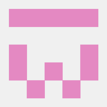 claude-code-infrastructure-showcase