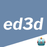 ed3d-plugins