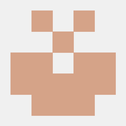 claude-family-history-research-skill