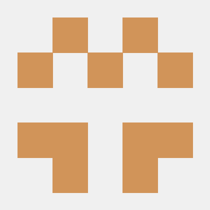 equilateral-agents-open-core