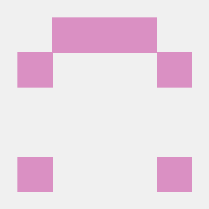 stock_qualitative_analysis_skills