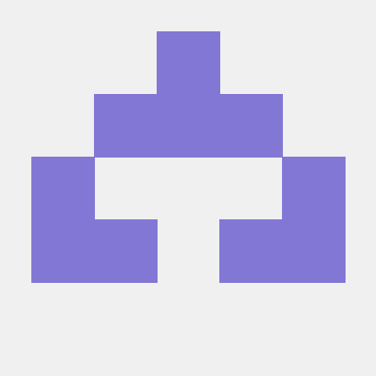 The-Crucible-Writing-System-For-Claude