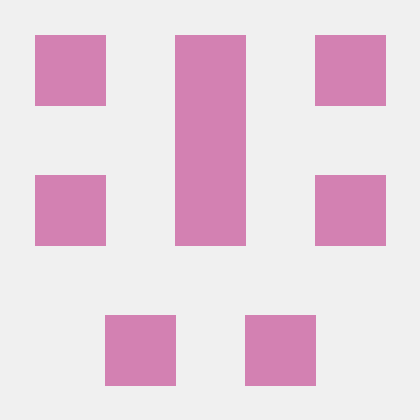 skill-threat-modeling