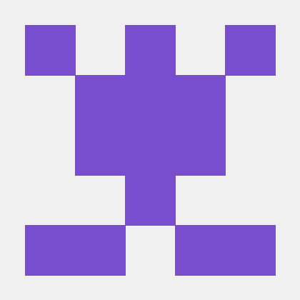 unisat-inscription-skill