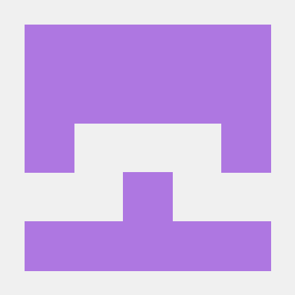 -mcp-to-skill-converter