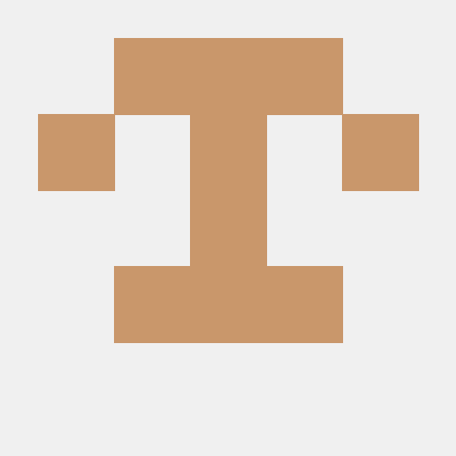 claude-code-resources