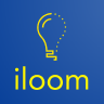 iloom-cli