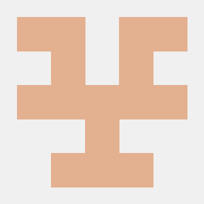 windows-to-wsl2-screenshots