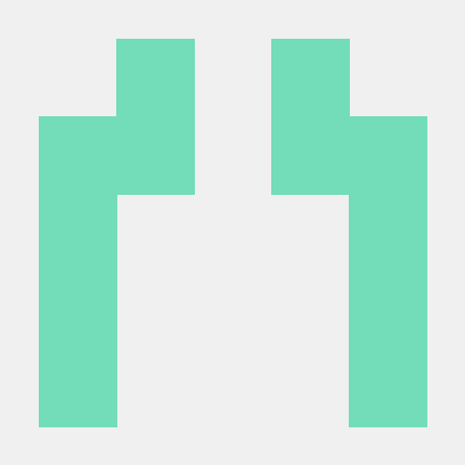 claude_skills_exploration