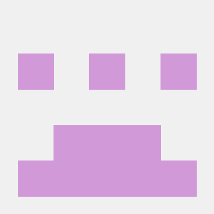 kali-docker-pentesting