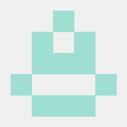 claude-code-marketplace