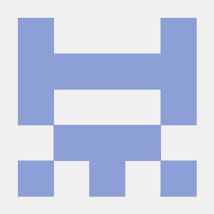 claude-code-orchestrator-kit