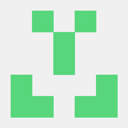 claude-svelte5-skill