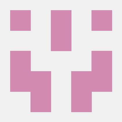 strategic-research-automation-template