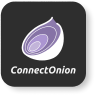 connectonion-claude-plugin