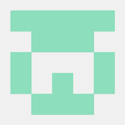 outline-driven-development