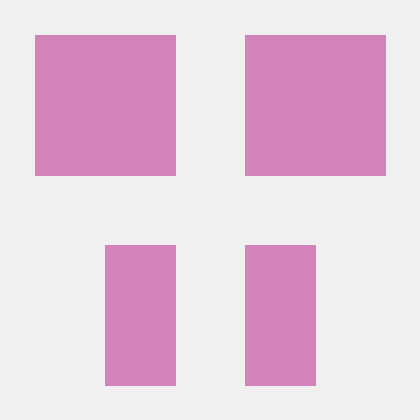 -mcp-to-skill-converter