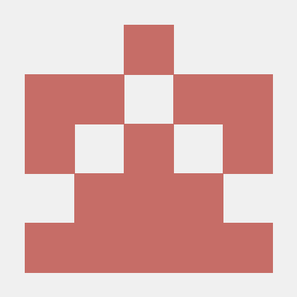 claude-code-boilerplate