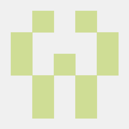 software-tailor-skills